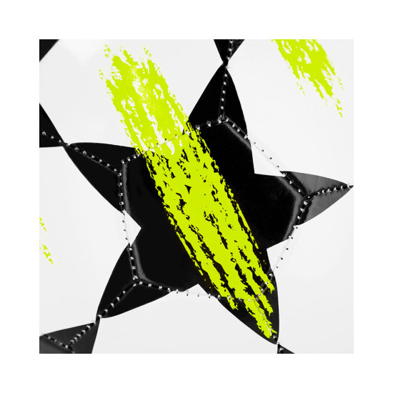 Spokey Μπάλα ποδοσφαίρου Football Goal Spokey Μπάλα ποδοσφαίρου Football Goal